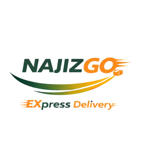 NajizGo